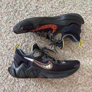 Nike Giannis Immortality 'Force Field'